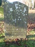 image of grave number 723604